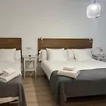 7 Kale Bed&Breakfast